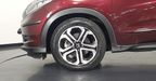 Honda Hr-v TOURING Suv 2017