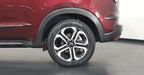 Honda Hr-v TOURING Suv 2017