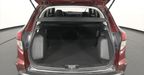 Honda Hr-v TOURING Suv 2017