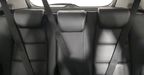Honda Hr-v TOURING Suv 2017