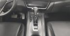 Honda Hr-v TOURING Suv 2017