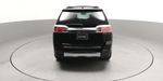 Gmc Terrain 3.6 - DENALI E AT Suv 2014