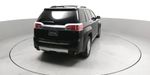 Gmc Terrain 3.6 - DENALI E AT Suv 2014