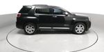 Gmc Terrain 3.6 - DENALI E AT Suv 2014