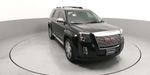 Gmc Terrain 3.6 - DENALI E AT Suv 2014