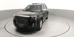 Gmc Terrain 3.6 - DENALI E AT Suv 2014