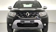 Renault Duster LE Suv 2020