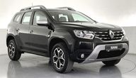 Renault Duster LE Suv 2020