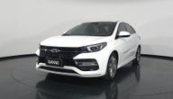Chery Arrizo 6 IFLEX GSX Sedan 2022