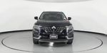 Renault Koleos 2.5 ICONIC CVT Suv 2022