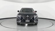 Renault Koleos 2.5 ICONIC CVT Suv 2022