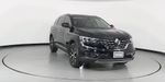 Renault Koleos 2.5 ICONIC CVT Suv 2022