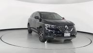 Renault Koleos 2.5 ICONIC CVT Suv 2022