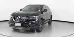 Renault Koleos 2.5 ICONIC CVT Suv 2022