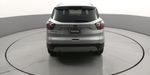 Ford Escape 2.5 S PLUS AUTO Suv 2019