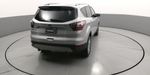 Ford Escape 2.5 S PLUS AUTO Suv 2019