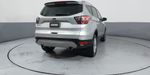 Ford Escape 2.5 S PLUS AUTO Suv 2019