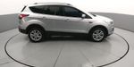 Ford Escape 2.5 S PLUS AUTO Suv 2019