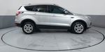 Ford Escape 2.5 S PLUS AUTO Suv 2019