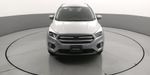 Ford Escape 2.5 S PLUS AUTO Suv 2019