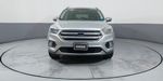 Ford Escape 2.5 S PLUS AUTO Suv 2019