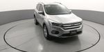 Ford Escape 2.5 S PLUS AUTO Suv 2019