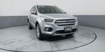 Ford Escape 2.5 S PLUS AUTO Suv 2019