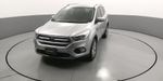 Ford Escape 2.5 S PLUS AUTO Suv 2019