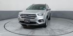 Ford Escape 2.5 S PLUS AUTO Suv 2019