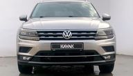 Volkswagen Tiguan SEL Suv 2018