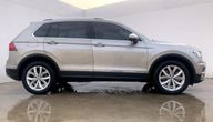 Volkswagen Tiguan SEL Suv 2018