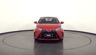 Toyota Yaris 1.5 XLS Sedan 2023