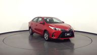 Toyota Yaris 1.5 XLS Sedan 2023