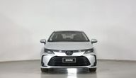 Toyota Corolla 1.6 XLI MT Sedan 2022