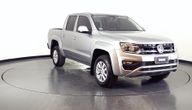 Volkswagen Amarok 2.0 CD TDI 180CV COMFORTLINE MT 4X2 Pickup 2021