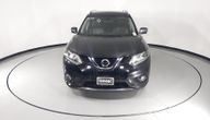 Nissan X-trail 2.5 EXCLUSIVE 2 ROW AUTO Suv 2017