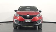 Renault Captur SCE LIFE Suv 2018