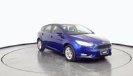 Ford Focus III 2.0 Se Hatchback 2018