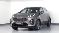 Kia Sportage 1.6 DIZEL DCT ELEGANCE Suv 2019