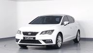 Seat Leon 1.6 TDI SS DSG STYLE Hatchback 2017