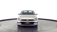 Volkswagen Virtus 1.6 MSI HIGHLINE Sedan 2018