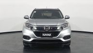 Honda Hr-v EX Suv 2020