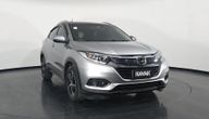 Honda Hr-v EX Suv 2020