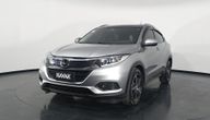 Honda Hr-v EX Suv 2020