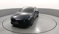 Mazda 3 2.5 I SPORT AUTO Hatchback 2021