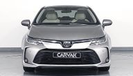Toyota Corolla 1.6 MULTIDRIVE S DREAM Sedan 2020
