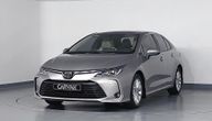 Toyota Corolla 1.6 MULTIDRIVE S DREAM Sedan 2020