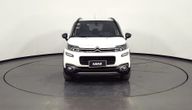 Citroën C3 Aircross 1.6 SHINE 115CV Hatchback 2017