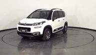 Citroën C3 Aircross 1.6 SHINE 115CV Hatchback 2017