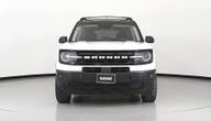 Ford Bronco Sport 1.5 OUTER BANKS AUTO 4WD Suv 2021